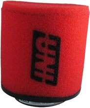 Load image into Gallery viewer, User 1