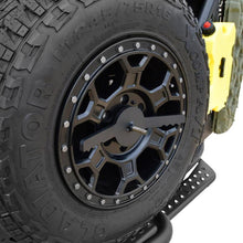 Load image into Gallery viewer, Photo - lifestyle view