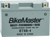 BikeMaster Battery - BT9B-4