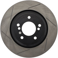 Load image into Gallery viewer, Photo - Primary