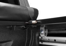 Load image into Gallery viewer, Photo - Close Up