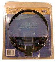 Load image into Gallery viewer, Photo - in package