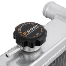 Load image into Gallery viewer, User 1