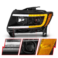 Load image into Gallery viewer, Photo - Unmounted