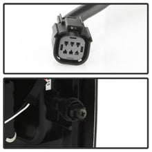 Load image into Gallery viewer, Photo - Unmounted