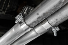 Load image into Gallery viewer, Photo - Close Up