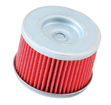 Load image into Gallery viewer, Photo - Primary