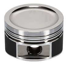 Load image into Gallery viewer, User 4