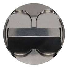 Load image into Gallery viewer, User 1