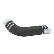 Load image into Gallery viewer, Photo - lifestyle view