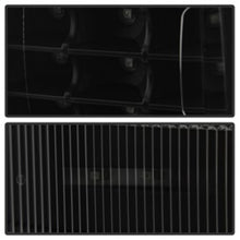 Load image into Gallery viewer, Photo - Unmounted