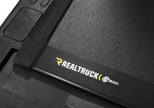 Load image into Gallery viewer, Photo - Close Up