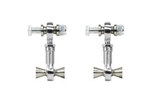 Load image into Gallery viewer, Photo - Primary