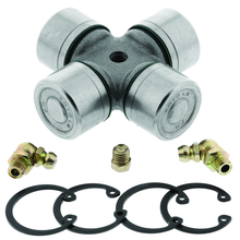 Load image into Gallery viewer, Photo - Primary