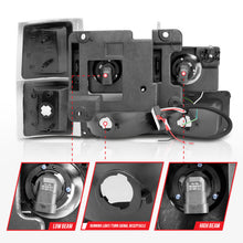 Load image into Gallery viewer, Photo - Unmounted