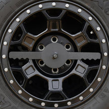 Load image into Gallery viewer, Photo - lifestyle view