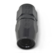 Load image into Gallery viewer, Photo - out of package