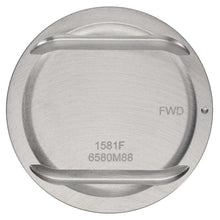 Load image into Gallery viewer, User 1