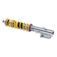 Load image into Gallery viewer, User 2