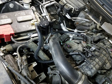 Load image into Gallery viewer, Photo - Mounted