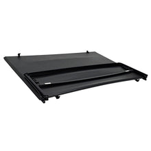 Load image into Gallery viewer, Photo - Unmounted