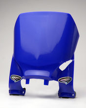 Load image into Gallery viewer, Photo - Primary