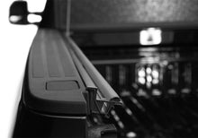 Load image into Gallery viewer, Photo - Mounted