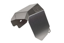 Load image into Gallery viewer, User 1