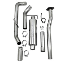 Load image into Gallery viewer, Photo - Primary