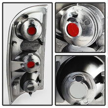 Load image into Gallery viewer, User 1