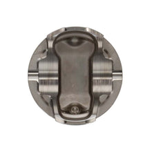 Load image into Gallery viewer, User 3