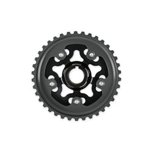 Load image into Gallery viewer, Photo - out of package