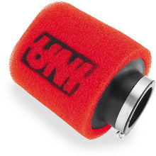 Load image into Gallery viewer, User 1