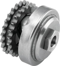 Load image into Gallery viewer, Photo - Primary