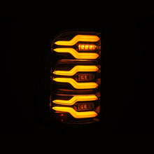 Load image into Gallery viewer, User 4