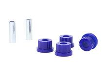 Load image into Gallery viewer, Photo - Unmounted