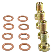 Load image into Gallery viewer, Photo - Unmounted