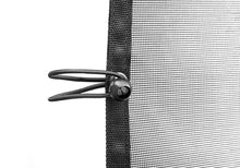 Load image into Gallery viewer, Photo - Close Up