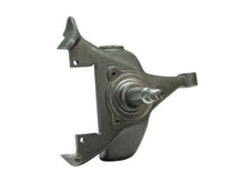 Load image into Gallery viewer, Photo - out of package