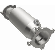 Load image into Gallery viewer, Photo - Unmounted