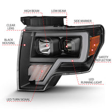 Load image into Gallery viewer, Photo - Unmounted