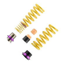 Load image into Gallery viewer, User 1