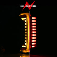 Load image into Gallery viewer, User 1