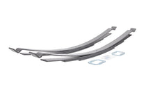 Load image into Gallery viewer, Photo - out of package