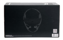 Load image into Gallery viewer, Photo - in package