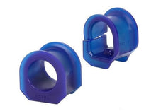 Load image into Gallery viewer, User 1