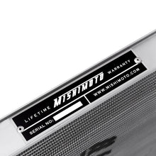 Load image into Gallery viewer, User 3