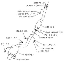 Load image into Gallery viewer, Photo - Primary