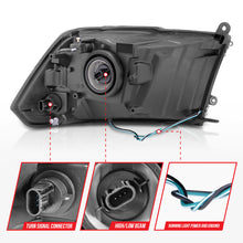 Load image into Gallery viewer, User 4