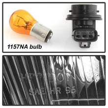 Load image into Gallery viewer, Photo - Unmounted